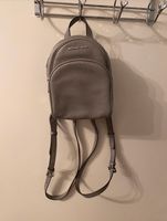 Kleiner Michael Kors Rucksack/ NEU Mitte - Wedding Vorschau