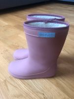 Lammfell Winterstiefel von EN FANT (wassserdicht) Gr. 29 Harburg - Hamburg Heimfeld Vorschau