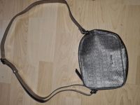 Tasche Tamaris Nordrhein-Westfalen - Detmold Vorschau