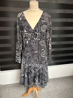 Schwarz weiss damen Kleid von DESIGUAL grosse L Nordrhein-Westfalen - Bocholt Vorschau