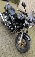 Yamaha XJR 1200 Niedersachsen - Löningen Vorschau