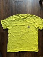 Carhartt Shirt Berlin - Mitte Vorschau