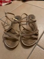 Sandalen Xti Bayern - Allersberg Vorschau