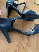 Damen Schuhe von heine Baden-Württemberg - Heidenheim an der Brenz Vorschau