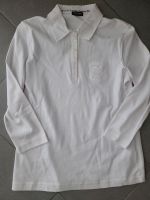 Gerry Weber Edition Longshirt Shirt Damen 40 / Langarm Rheinland-Pfalz - Schifferstadt Vorschau