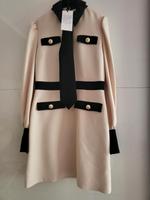 Gucci Kleid Berlin - Steglitz Vorschau