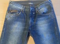 Zara Blue Jeans W30 L32 *Wie NEU* Nordrhein-Westfalen - Kreuzau Vorschau