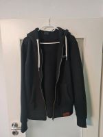 neue Sweatjacke Grin & Bear Gr. S Köln - Porz Vorschau