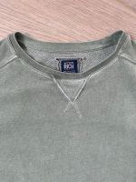 Better Rich Sweater Shirt Pullover Größe M Sweat Duisburg - Walsum Vorschau