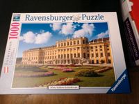 Ravensburger Schloss Schönbrunn Niedersachsen - Weyhausen Vorschau