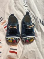 Super Gear Kinder Schuhe sneaker gr. 20 Nordrhein-Westfalen - Rheine Vorschau