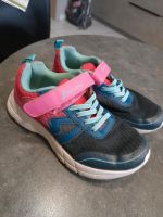 Turnschuhe Sportschuhe Schuhe für Mädchen Größe 33 Lingen (Ems) - Biene Vorschau