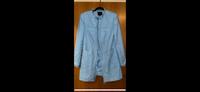 Jacke / Blazer / Mantel -Bodyflirt - Größe 40 - hellblau - Bouclé Nordrhein-Westfalen - Rees Vorschau