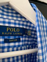 Ralph Lauren Polo Hemd Business wiesn Stuttgart - Stuttgart-Süd Vorschau