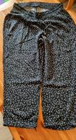 Leichte Sommerhose Gina Benotti M Hessen - Borken Vorschau