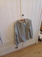 Sweatshirt/ bzw Kapuzenpulli Niedersachsen - Bad Pyrmont Vorschau