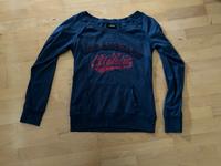 Pulli Pullover Gr. S - crazyworld Bayern - Schechen Vorschau