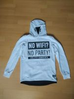 Hoodie Jungen Nordrhein-Westfalen - Stadtlohn Vorschau