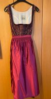 Dirndl Größe 44, incl. Jacke - bayerische Tracht Bayern - Adelschlag Vorschau