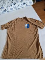 Bundeswehr KFOR Tshirt Bayern - Heßdorf Vorschau