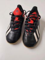 Adidas Fussballschuhe, Hallenschuhe, Gr. 29 Nordrhein-Westfalen - Oberhausen Vorschau