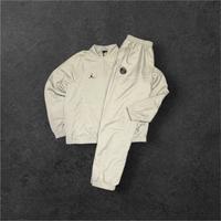 Jordan x Paris Saint-Germain Trainingsanzug y2k Retro Vinatge Nordrhein-Westfalen - Krefeld Vorschau