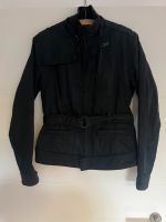 G- Star Bikerjacke Niedersachsen - Syke Vorschau