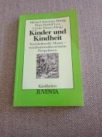 Buch, Honig, Leu u. Nissen, Kinder und Kindheit Rheinland-Pfalz - Andernach Vorschau