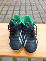 Kinder Fußballschuhe Gr. 35 Bayern - Landsberg (Lech) Vorschau