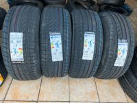 235/55ZR/17 103W Dunlop SP Sport Maxx TT inkl.Montage NEU Bayern - Aschaffenburg Vorschau