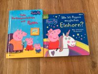 Peppa Wutz Buch Bücher Niedersachsen - Stade Vorschau