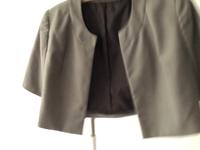 Calvin Klein Bolero Zara Tommy Gucci Prada Saint Louis Jui Guess Düsseldorf - Urdenbach Vorschau