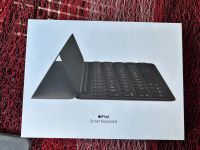 iPad Keyboard hülle case Tastatur Bayern - Donauwörth Vorschau