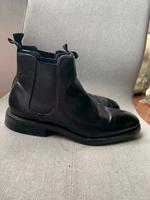 schuhe ...... Baden-Württemberg - Tübingen Vorschau