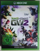 Plants vs. Zombies GW2 Xbox One Nordrhein-Westfalen - Bünde Vorschau