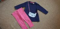 Baby Set/Mädchen Set/Tunika+Leggins/Pulli/ Oberteil Dortmund - Bodelschwingh Vorschau