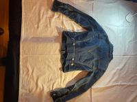 Vintage Levi Strauss Jeansjacke Mitte - Tiergarten Vorschau