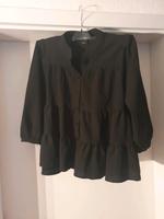 Bluse Only Studio Bayern - Ochsenfurt Vorschau