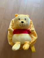 Winnie Puuh Rucksack - neu Rheinland-Pfalz - Ingelheim am Rhein Vorschau