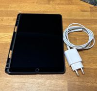 iPad Pro 10.5 LTE 512gb Rheinland-Pfalz - Ludwigshafen Vorschau