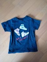 Sommer T Shirts Grosse 92 München - Berg-am-Laim Vorschau