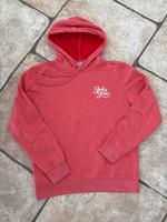 Jack & Jones Kapuzenpulli gr.L Rheinland-Pfalz - Mayen Vorschau