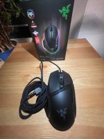 *Razer Basilisk V3* Baden-Württemberg - Oberteuringen Vorschau