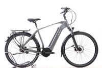 Velo de Ville AEB 290 Intube 2022 - 55 cm München - Pasing-Obermenzing Vorschau