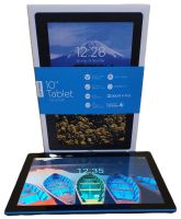 Lenovo 10" Tablet TB-X103F WiFi 1+16GB HD Qualcomm snapdragon Dol Niedersachsen - Salzbergen Vorschau