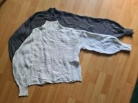 Bershka Pullover Berlin - Lichtenberg Vorschau