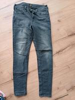 Lee Jeans zu verkaufen gut erhalten Bayern - Neumarkt i.d.OPf. Vorschau