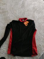 Fahrradtrikot, Rennrad Shirt Gr. M Neu Baden-Württemberg - Sachsenheim Vorschau