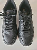 Replay Sneaker Berlin - Hohenschönhausen Vorschau