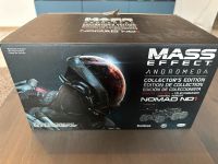 Mass Effect Andromeda Collectors Edition, Remote Nomad ND1 Niedersachsen - Wittmund Vorschau